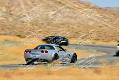 media/Oct-06-2024-Extreme Speed (Sun) [[566413cb2b]]/Gold/Session 2 (Turns 3 4 and 5)/